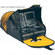 Kata PEC-1 Portable Editor Case-1