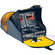 Kata PEC-2 Portable Editor Case