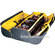 Kata Palms-2 Advanced Lighting Case