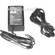 Canon CA-560 AC Adapter Charger