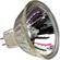 General Brand EYF Lamp - 75 Watts/12 Volts