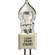 General Brand EYH Lamp - 250W/120V