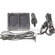 Canon CR-560 AC/Car Battery Charger/Adapter