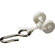 Delta Muslin Mover Track Carriers - 15