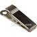 Delta Spring Clips - Pack of 15