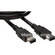 Comprehensive FireWire 6-pin to 6-pin DV Cable - 6 ft