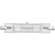 General Brand FBY Lamp - 1000W/120V