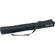 Da-Lite 40" Presenter Case