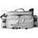 f.64 MFX Medium Format System Case (Spruce Green)