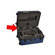 Thermodyne Lid Stay Option