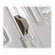 Thermodyne Latch Protector Option