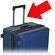 Thermodyne Handle Option
