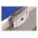 Thermodyne Keylock Option