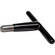 Thermodyne Installation Tool