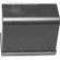 Canon BP-945 Battery Pack - 7.2v, 4500mAh