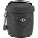 Tamrac MX5375 M.A.S. Lens Case - Medium