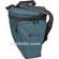 f.64 HCX Holster Bag, Large (Spruce Green)
