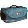 f.64 VTX Camcorder Shoulder Bag, Large