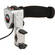 VariZoom VZPGL Compact LANC Zoom Controller