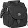 Tamrac 5696 Digital-6 Camera Shoulder Bag
