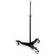 Altman Light Stand - 9'