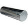 Delta Flexiglas Face Flatterer - 12 x 32"