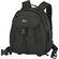 Lowepro Micro Trekker 200 (Black)