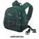 Lowepro Mochila Micro Trekker 100 para C�mera