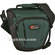 Lowepro Topload Zoom Mini Camera Holster Bag