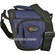 Lowepro Topload Zoom Mini Camera Holster Bag