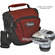 Lowepro Topload Zoom Mini Camera Holster Bag
