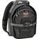 Tamrac 5273 - Mochila de Foto Expedition 3 