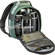 Tamrac 5273 - Mochila de Foto (M.A.S.) Expedition 3