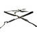 Tamrac MX373 Belt Harness