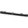 Da-Lite Carrying Bag for Uprights and Crossbars 84180