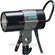 Broncolor Picolite Lamphead