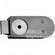 Broncolor Adapter for Mobilite & Picolite to Satellite