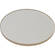 Broncolor Clear Protection Glass For Broncolor Mobilite and Picolite