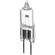 Broncolor Modeling Lamp - 50 watts - for Mobilite and Impact 21, 41