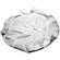Profoto 1 Stop Diffuser - Profoto 5' Umbrella Style Reflector