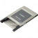 Canon CompactFlash to PC-Card Adapter