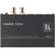 Comprehensive / Kramer 401C Distribution Amp/Converter