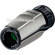 Nikon 7x15 High Grade Monocular