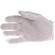 General Brand Lintless Cotton White Gloves (12 Pair)