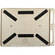 Luxor Adhesive Strips