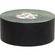 General Brand Gaffer Cloth Tape - Black