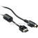 Canon IFC-200MC Mac Serial Interface Cable