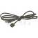 Canon IFC-200PCU USB Interface Cable