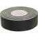 General Brand Gaffer Cloth Tape - Black