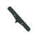 Bonica Neon Support Tray